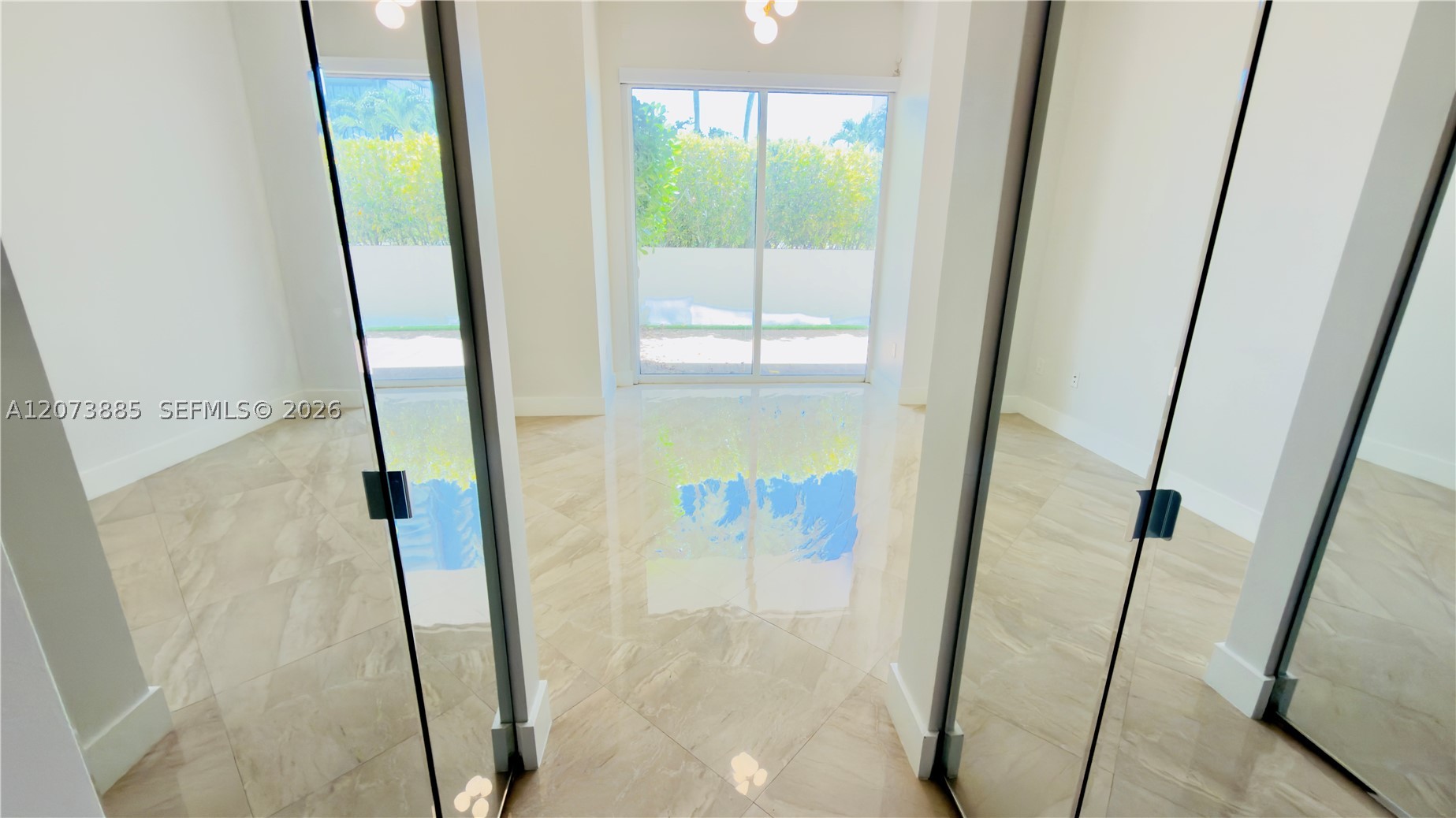 600 NE 27th St #604, Miami FL 33137