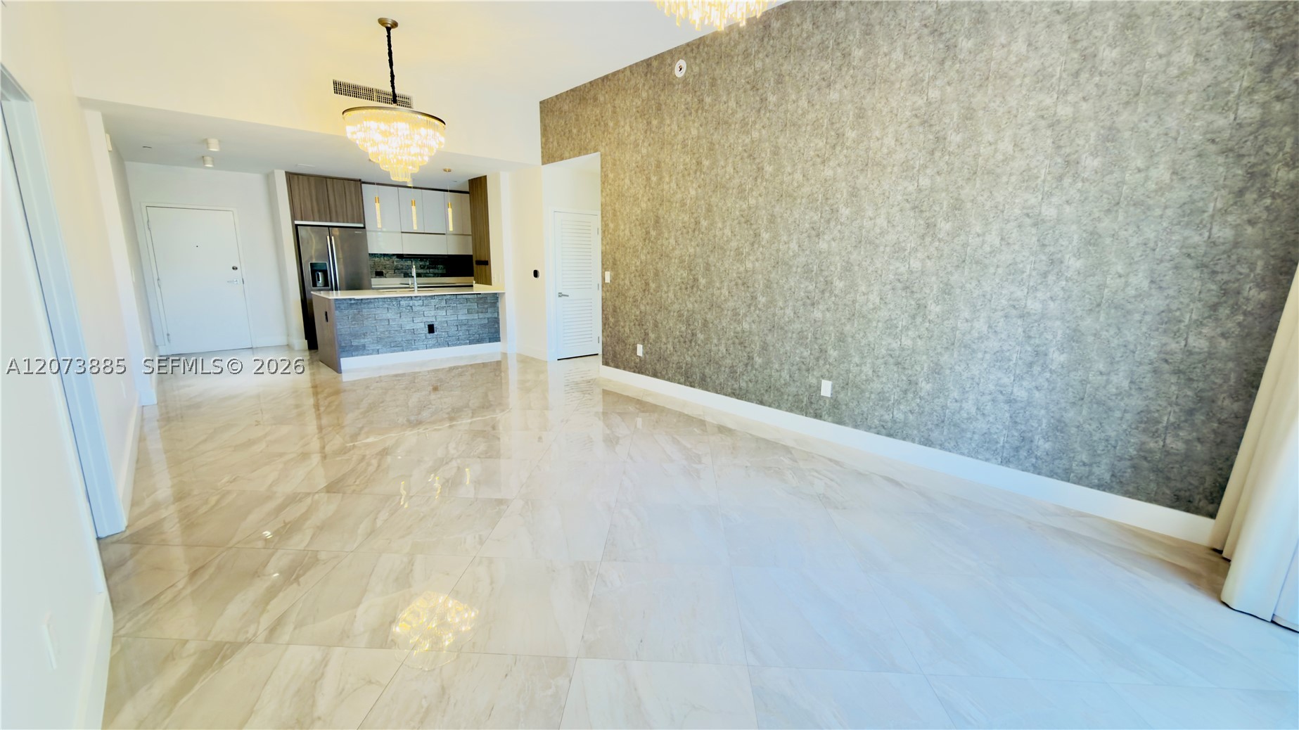600 NE 27th St #604, Miami FL 33137