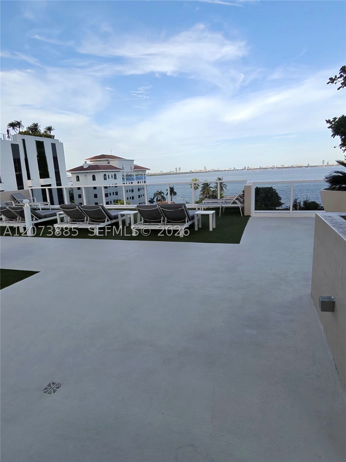 600 NE 27th St #604, Miami FL 33137