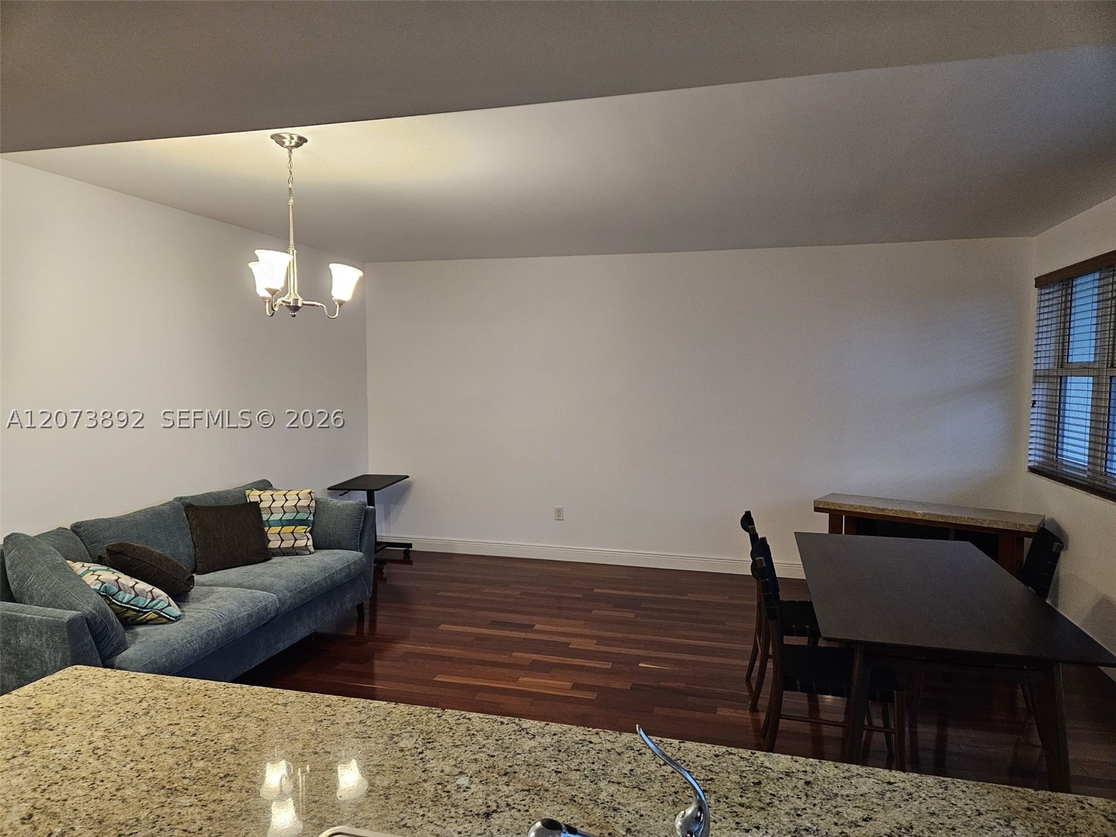 20000 E Country Club Dr #302, Aventura FL 33180