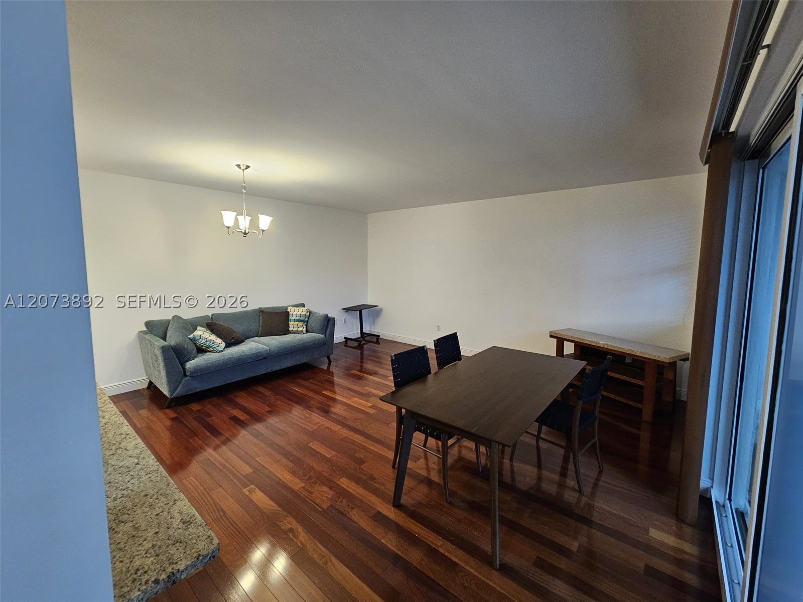 20000 E Country Club Dr #302, Aventura FL 33180