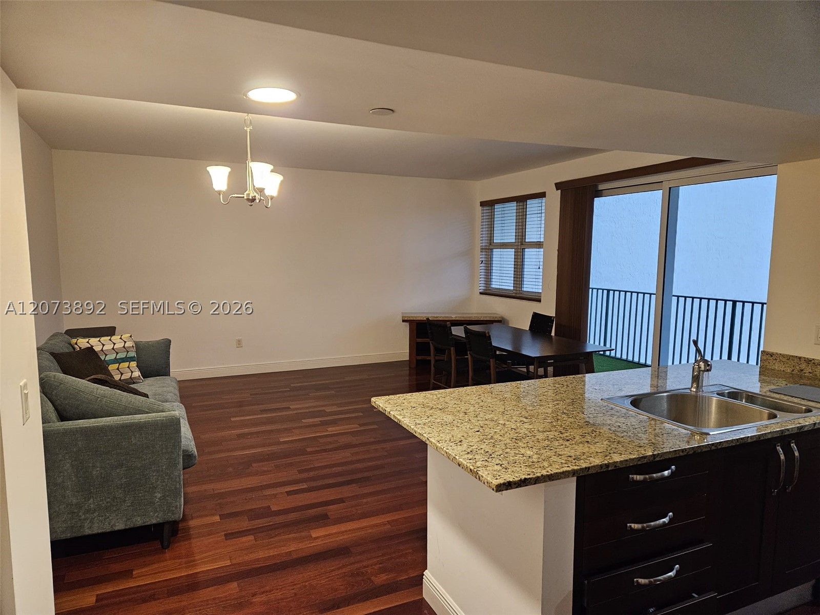20000 E Country Club Dr #302, Aventura FL 33180