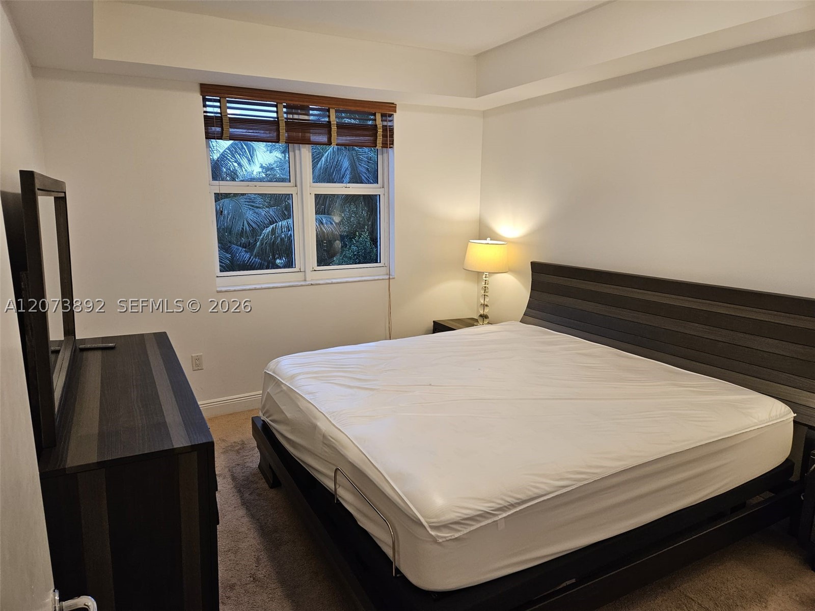 20000 E Country Club Dr #302, Aventura FL 33180