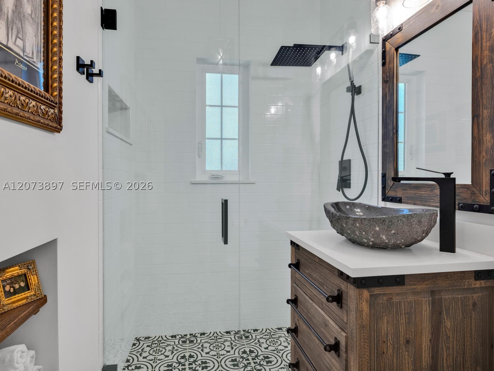285 NE 103rd St, Miami Shores FL 33138