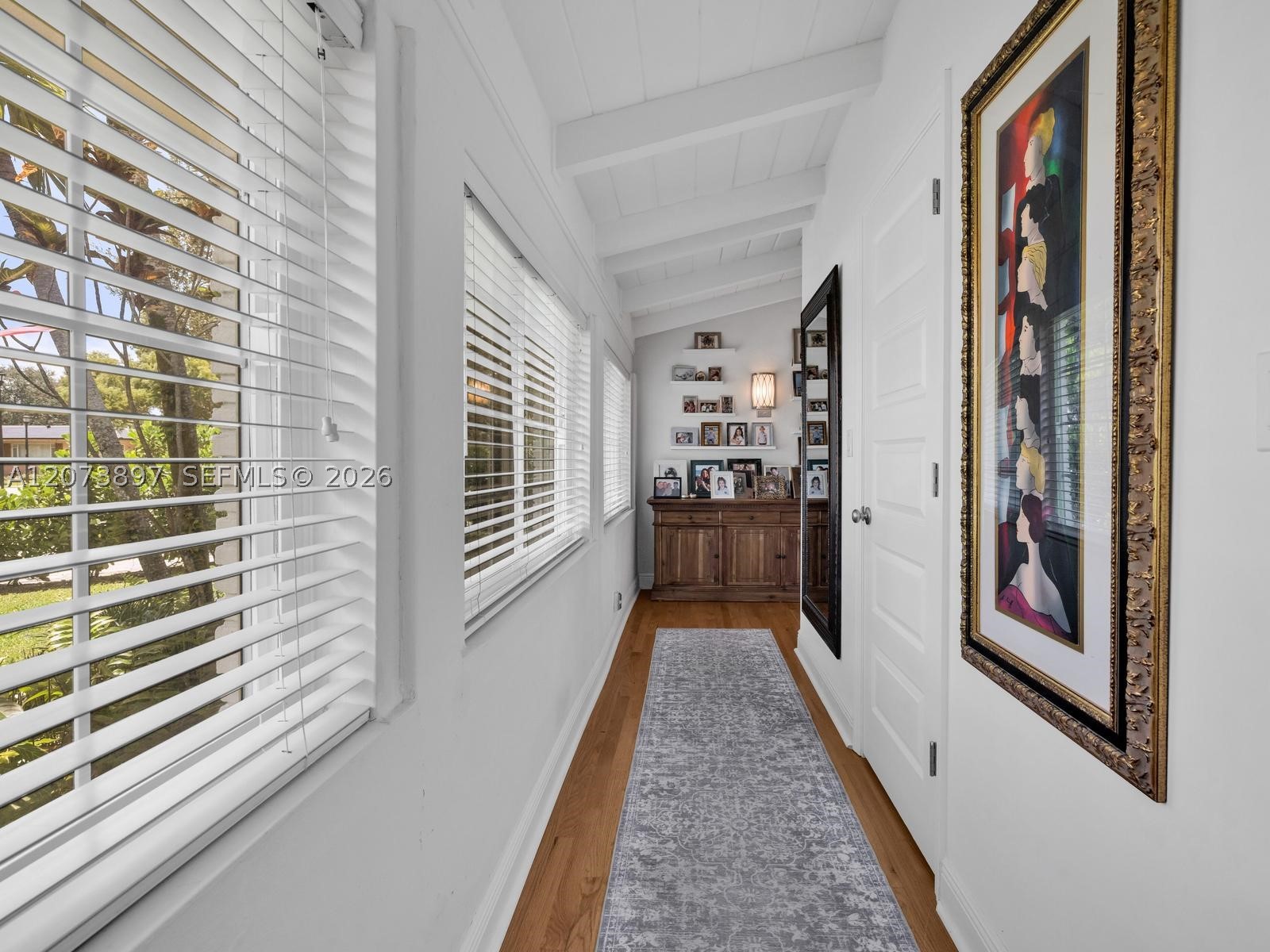285 NE 103rd St, Miami Shores FL 33138