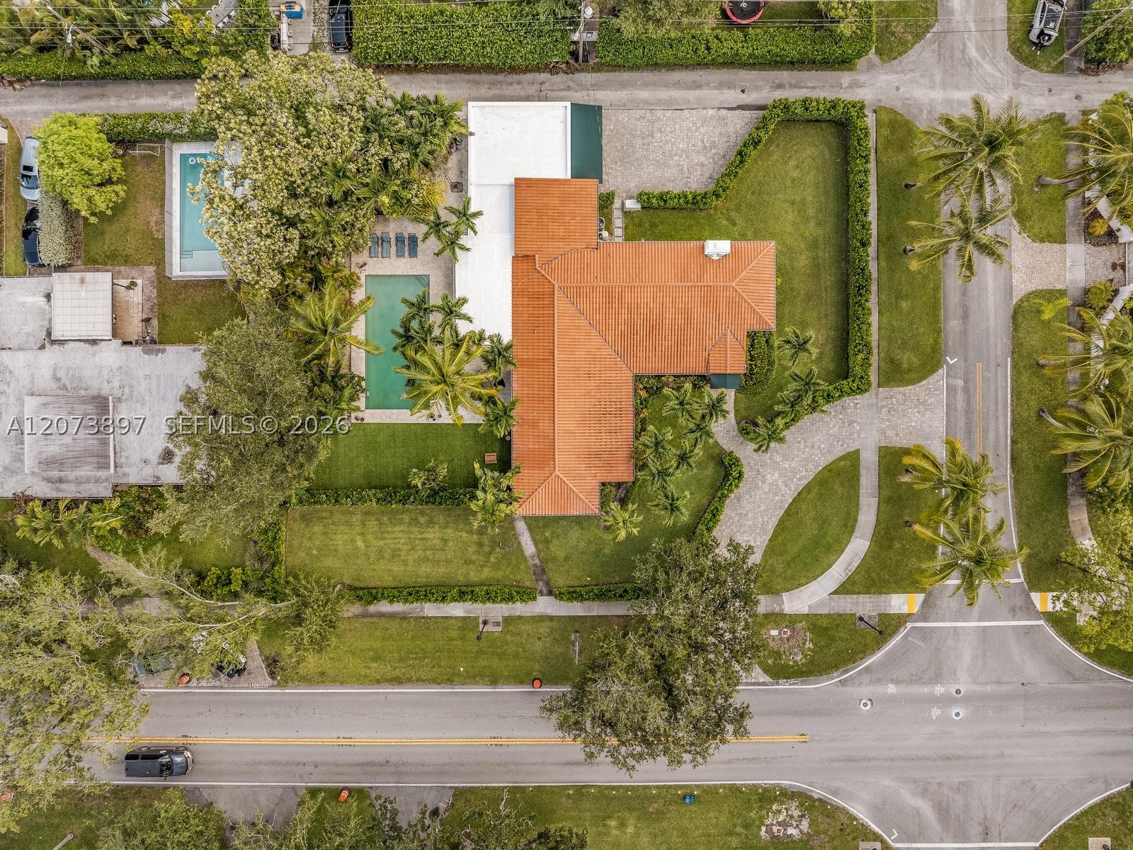 285 NE 103rd St, Miami Shores FL 33138