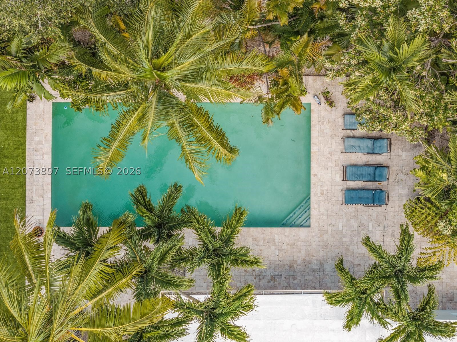 285 NE 103rd St, Miami Shores FL 33138