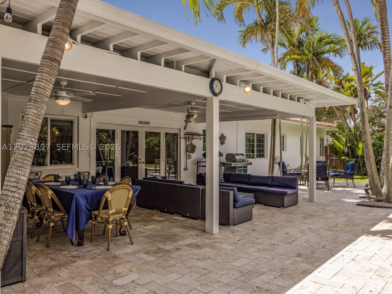 285 NE 103rd St, Miami Shores FL 33138