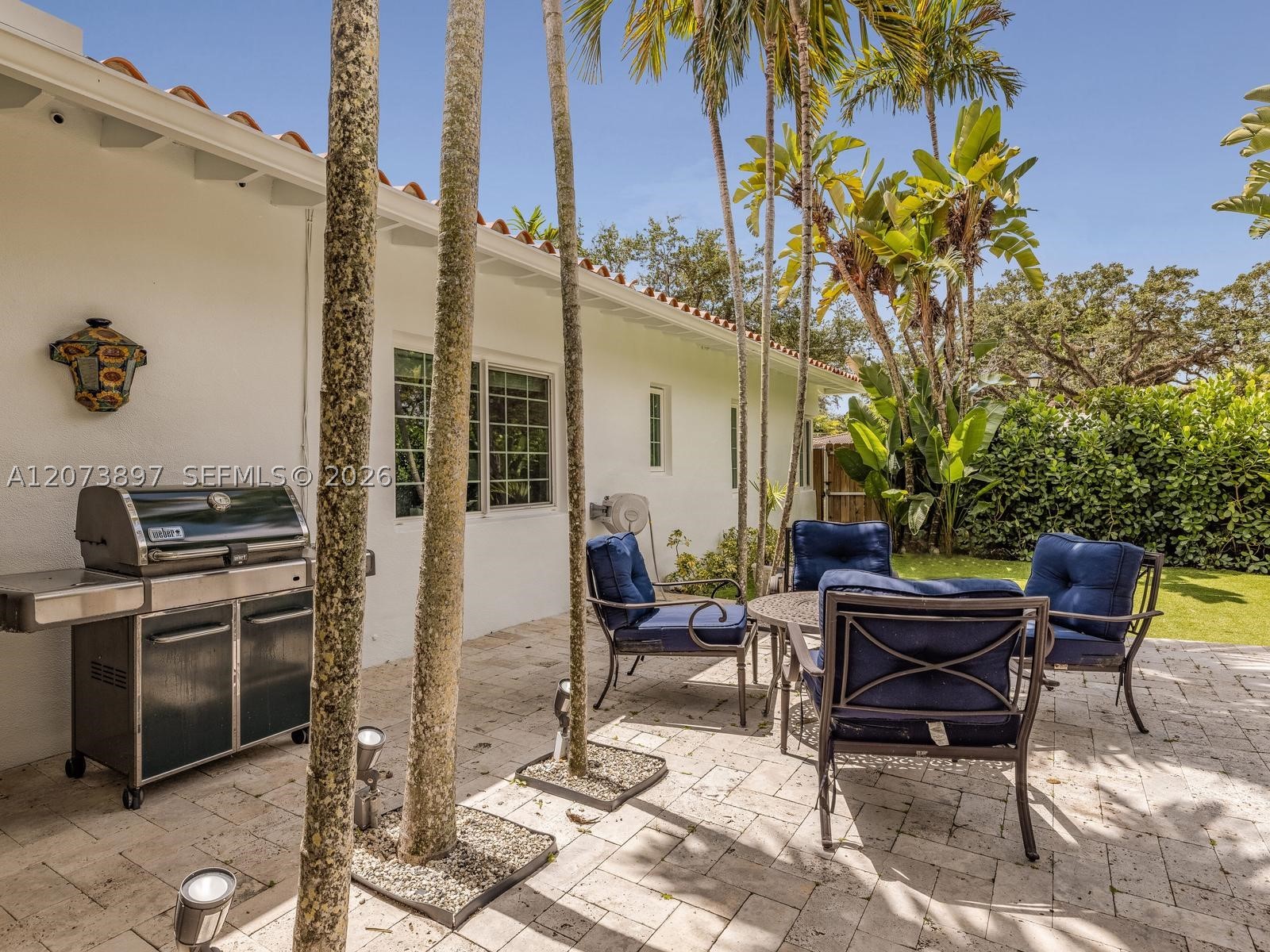 285 NE 103rd St, Miami Shores FL 33138