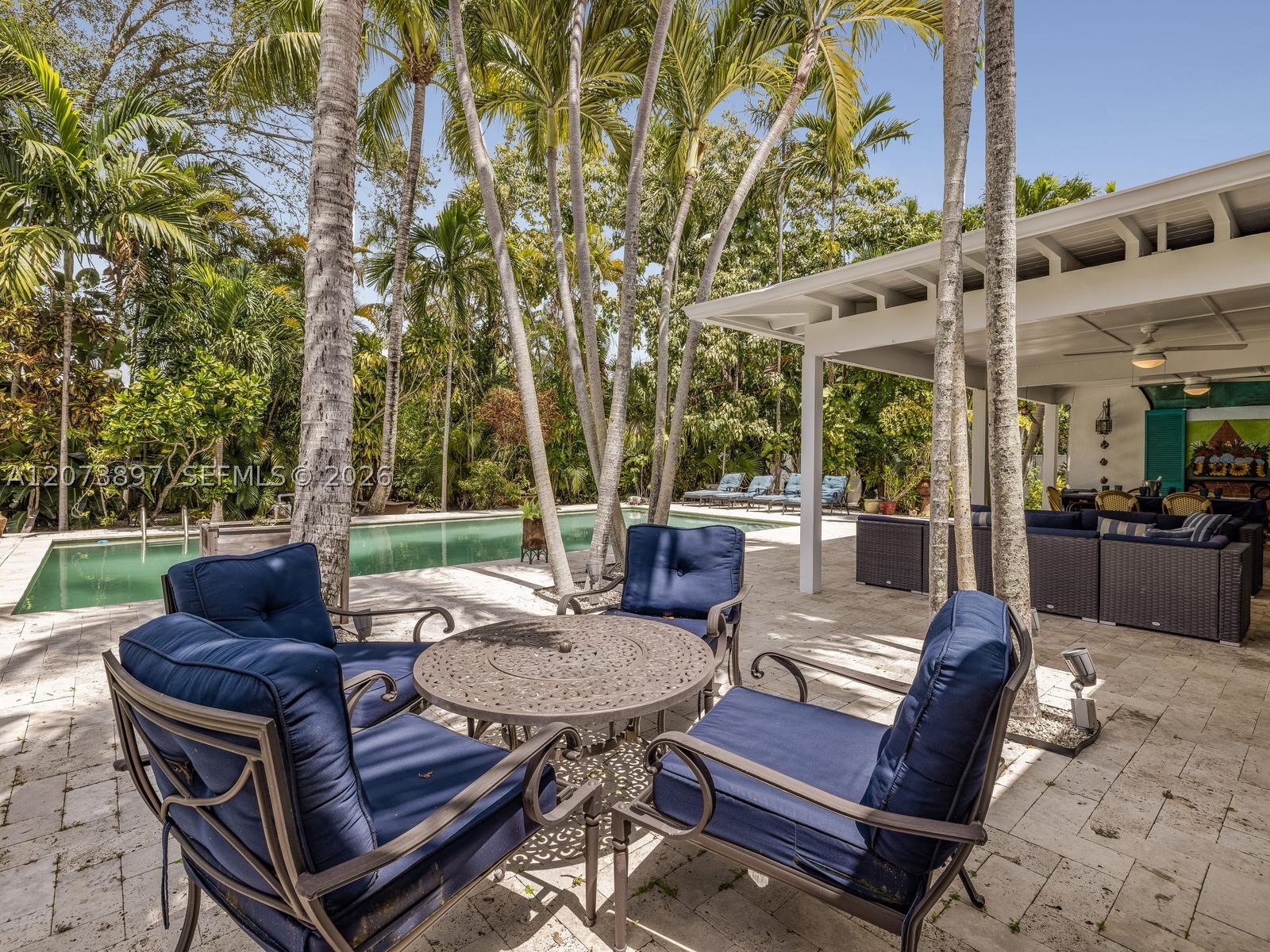285 NE 103rd St, Miami Shores FL 33138