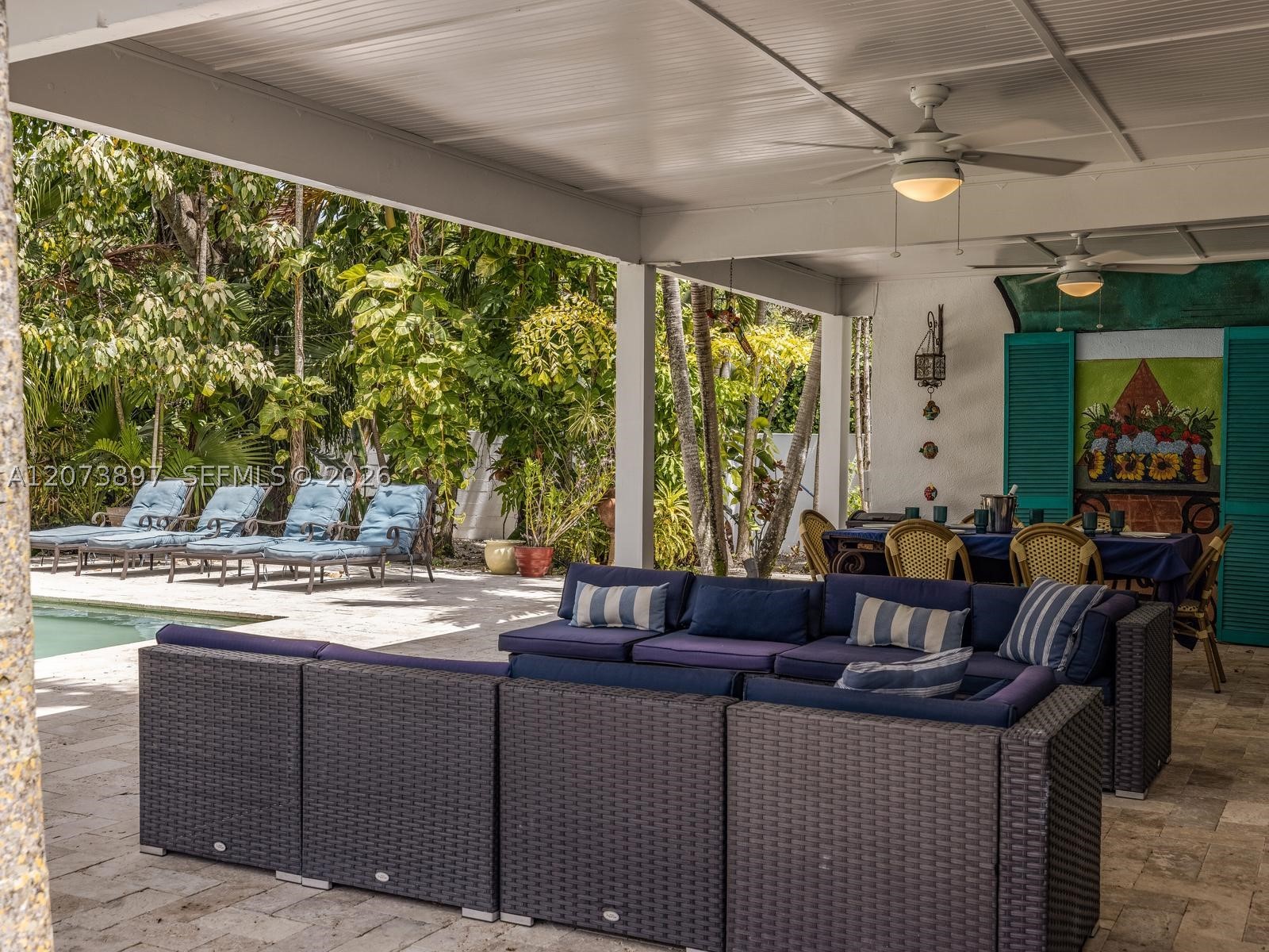 285 NE 103rd St, Miami Shores FL 33138