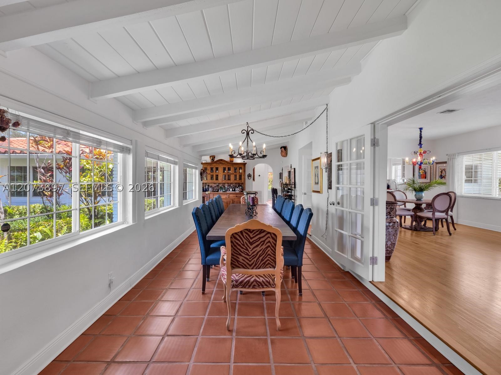 285 NE 103rd St, Miami Shores FL 33138