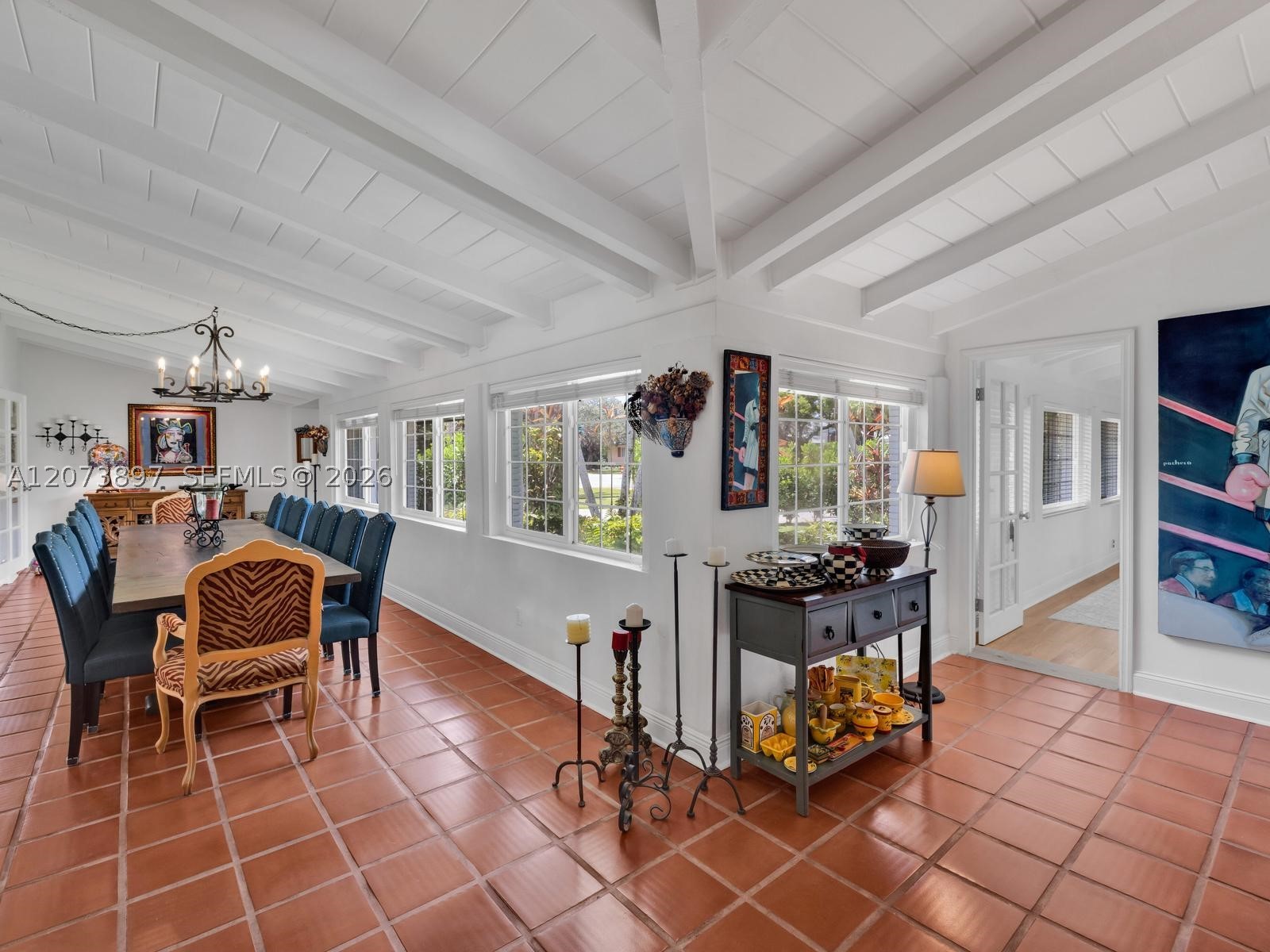 285 NE 103rd St, Miami Shores FL 33138
