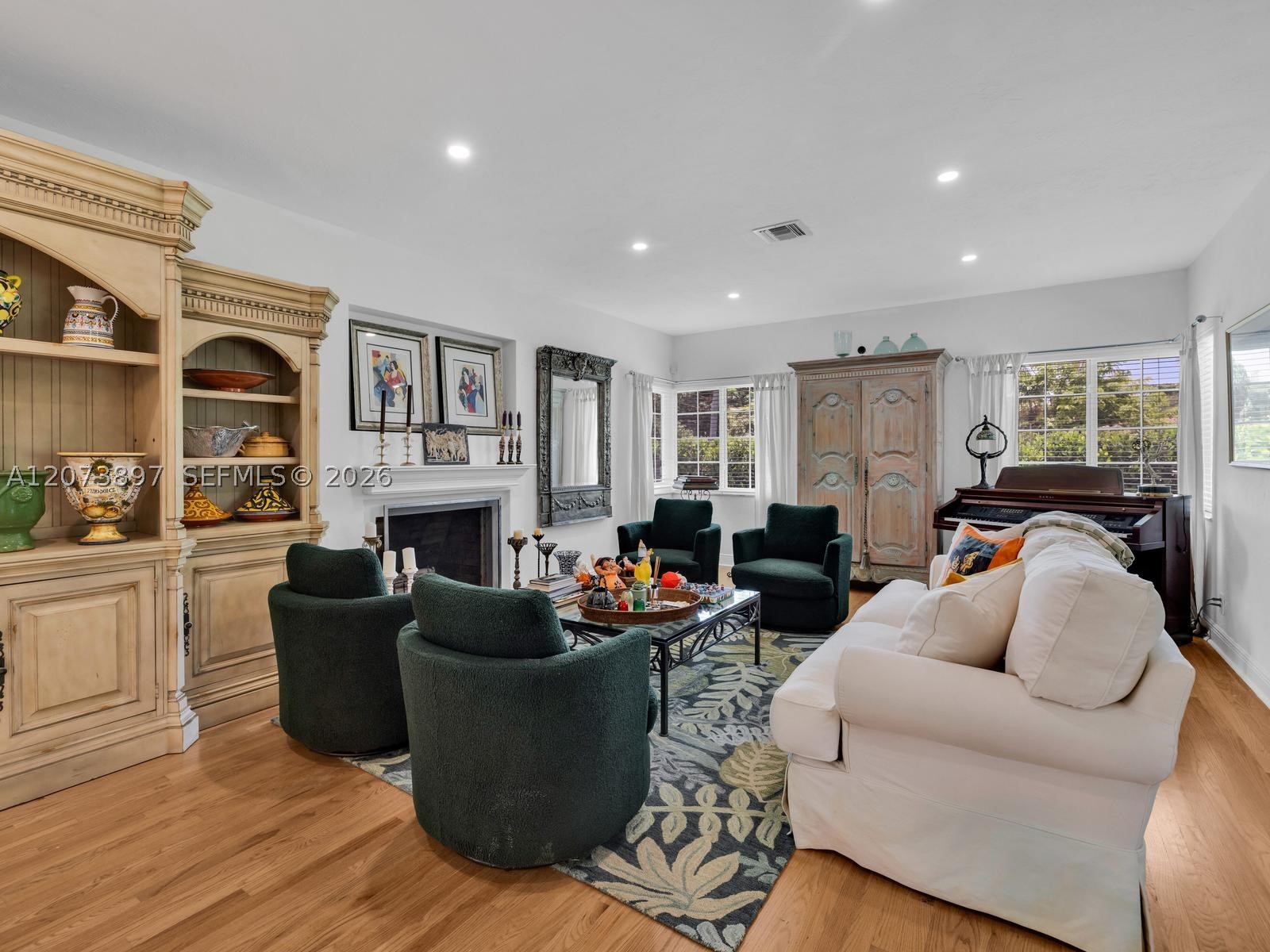 285 NE 103rd St, Miami Shores FL 33138
