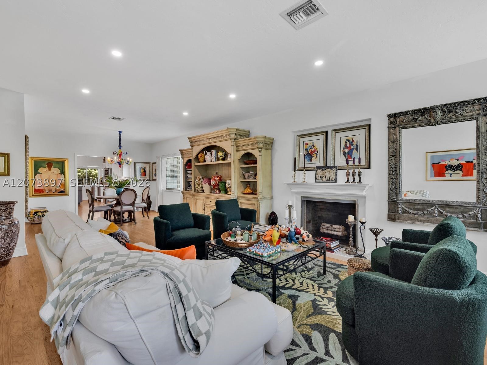 285 NE 103rd St, Miami Shores FL 33138