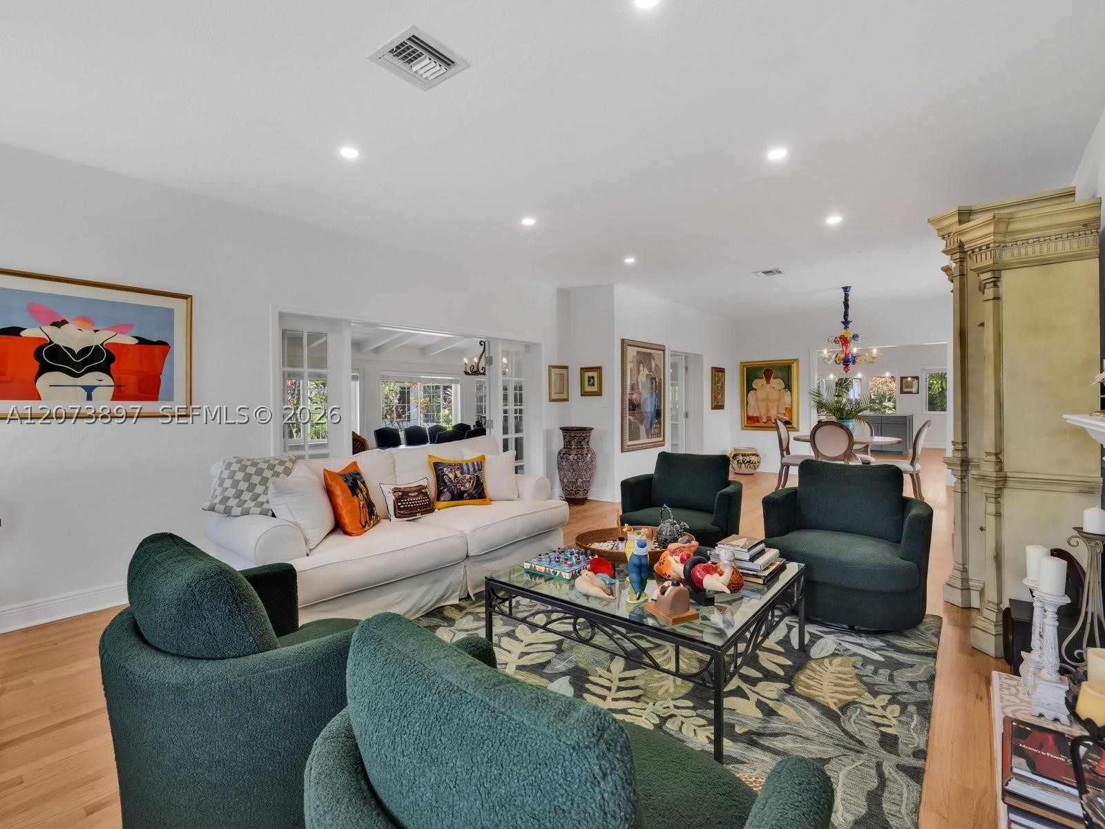 285 NE 103rd St, Miami Shores FL 33138