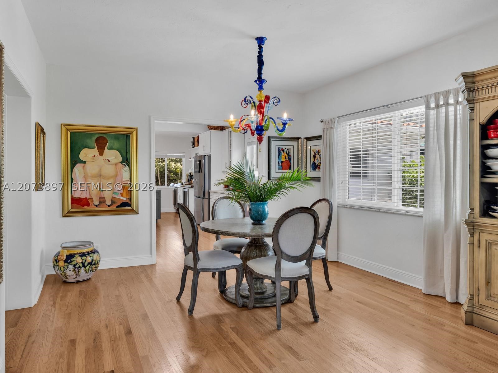285 NE 103rd St, Miami Shores FL 33138