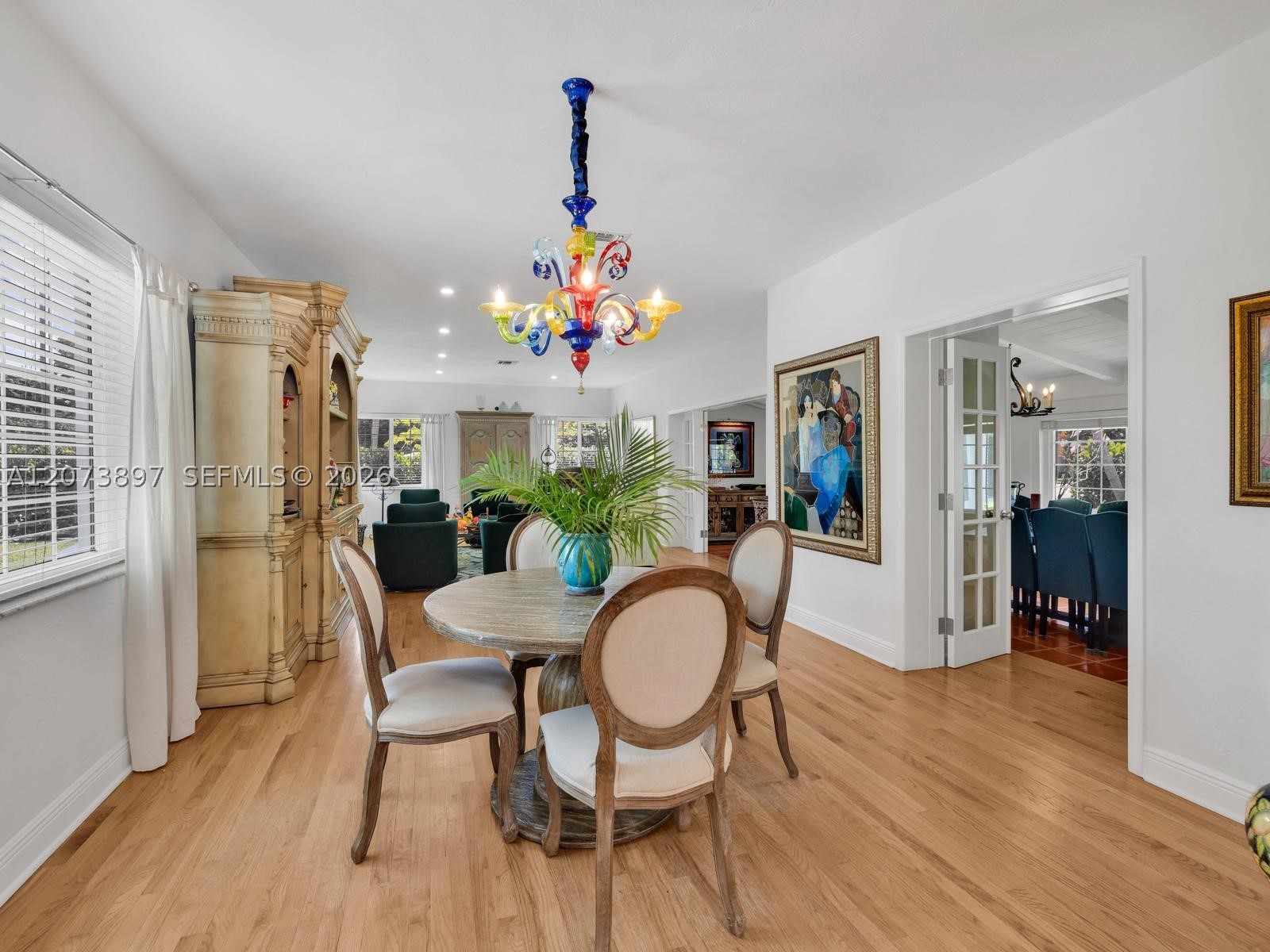 285 NE 103rd St, Miami Shores FL 33138