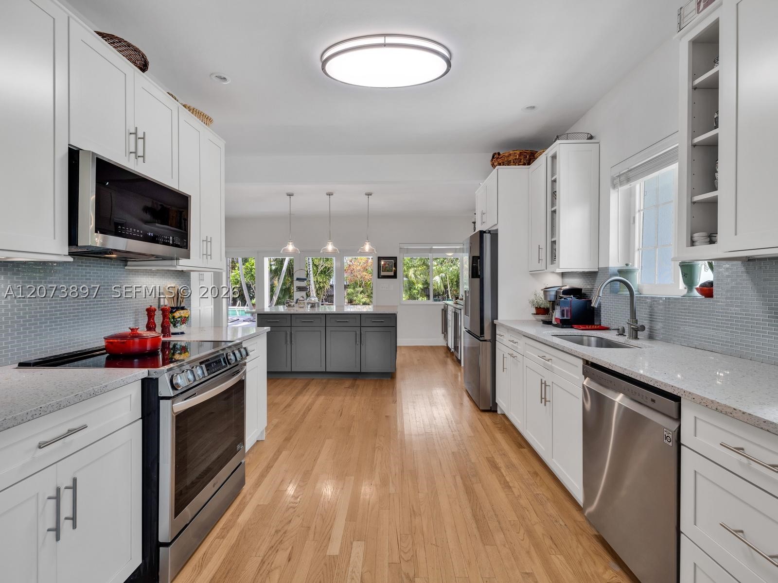 285 NE 103rd St, Miami Shores FL 33138