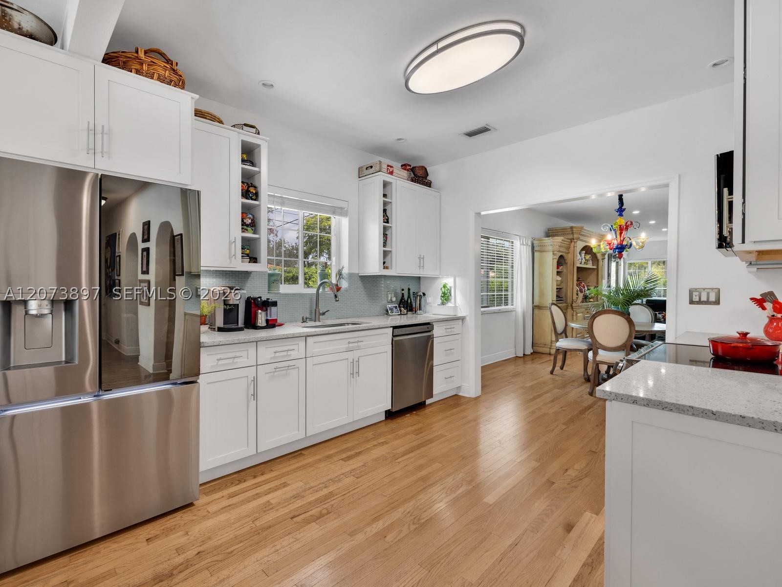 285 NE 103rd St, Miami Shores FL 33138
