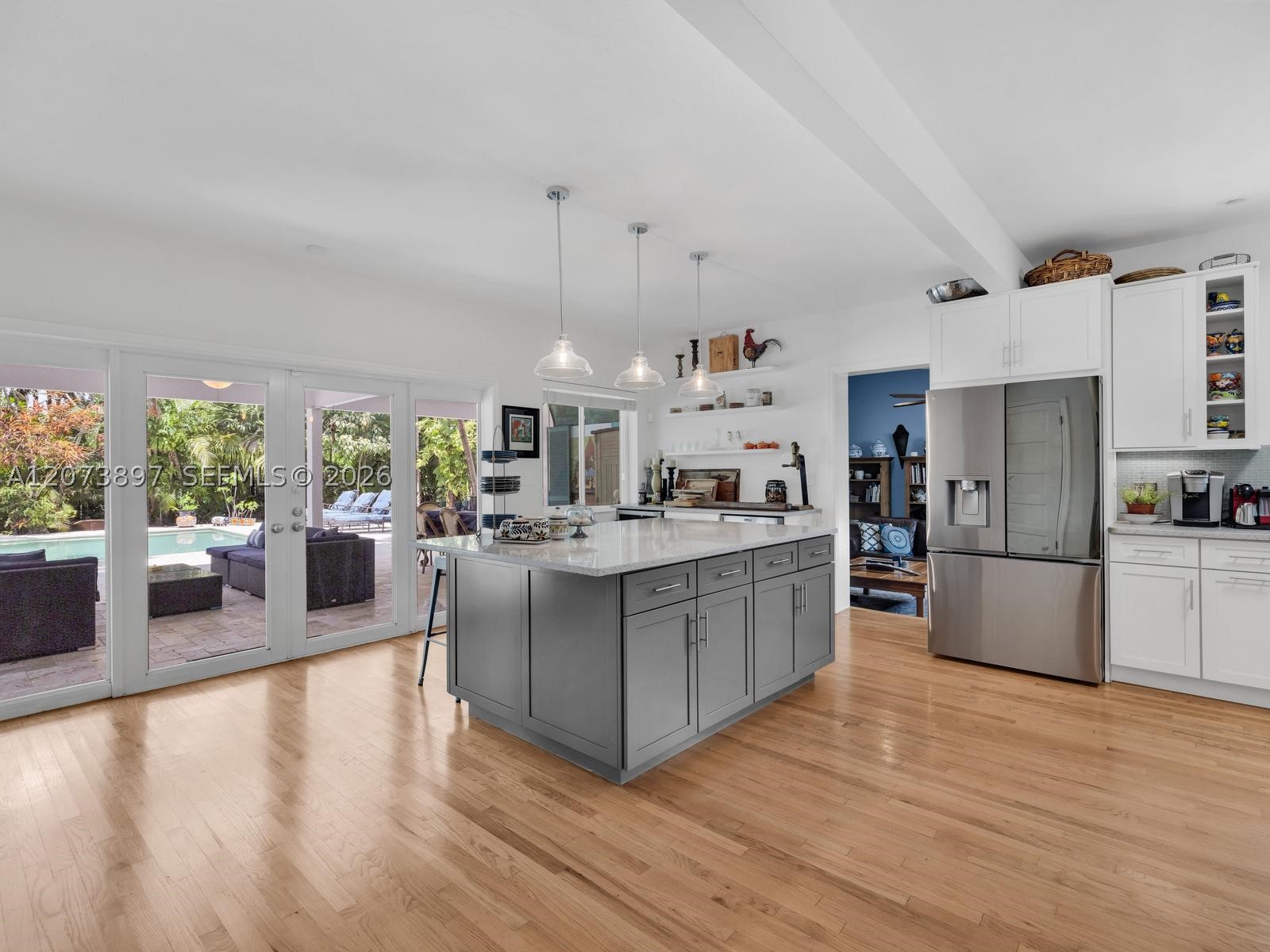 285 NE 103rd St, Miami Shores FL 33138