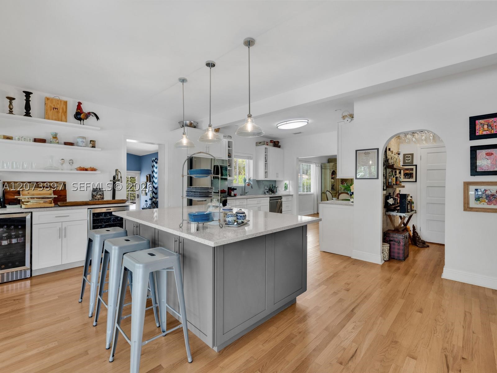 285 NE 103rd St, Miami Shores FL 33138