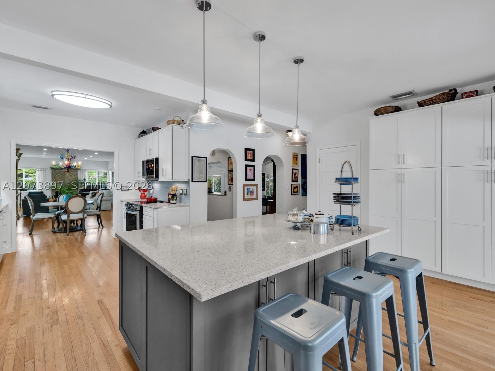 285 NE 103rd St, Miami Shores FL 33138