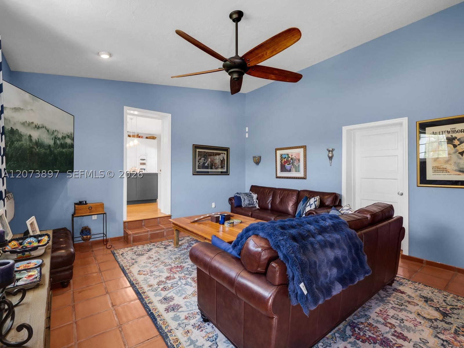 285 NE 103rd St, Miami Shores FL 33138