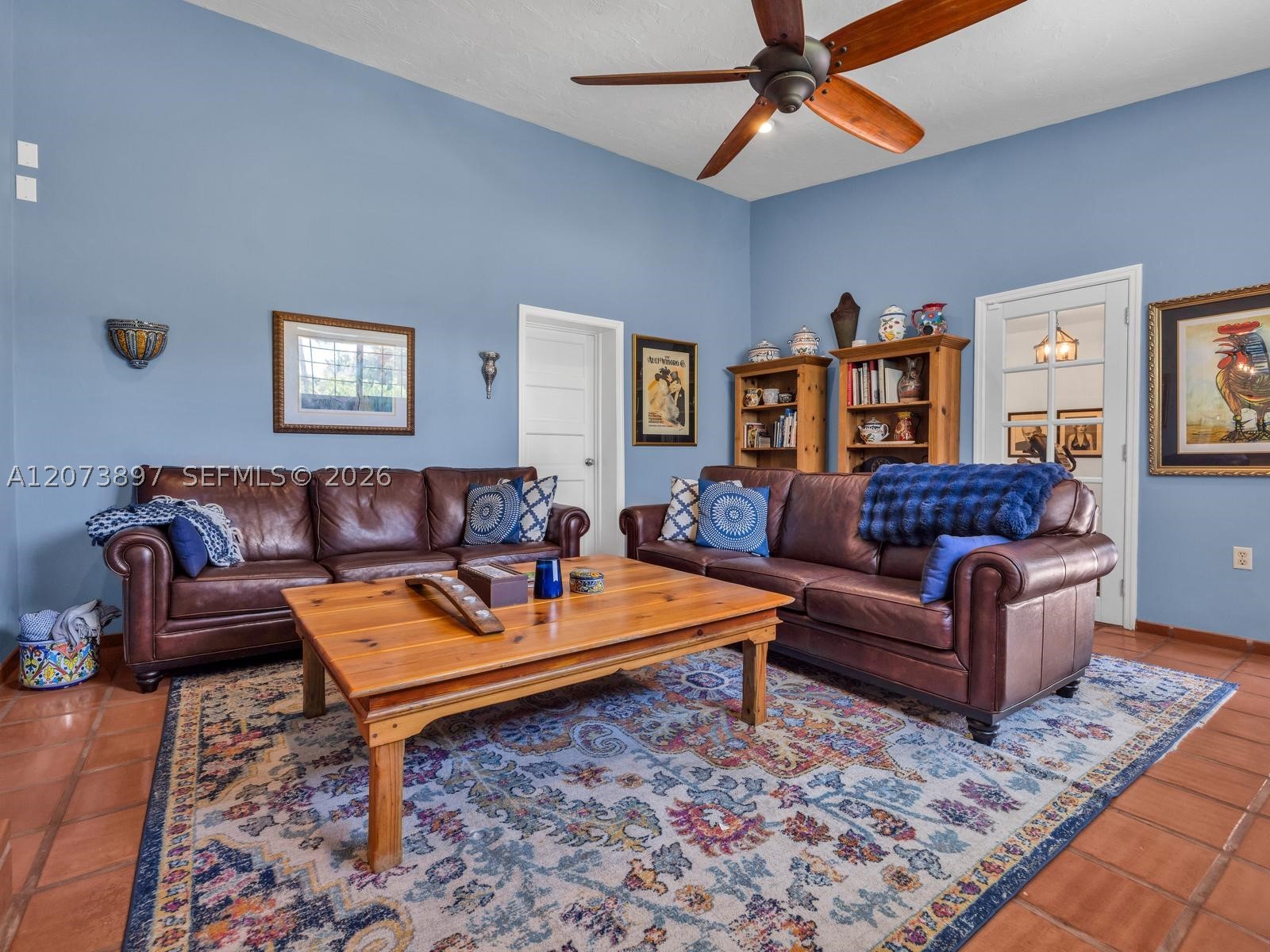 285 NE 103rd St, Miami Shores FL 33138