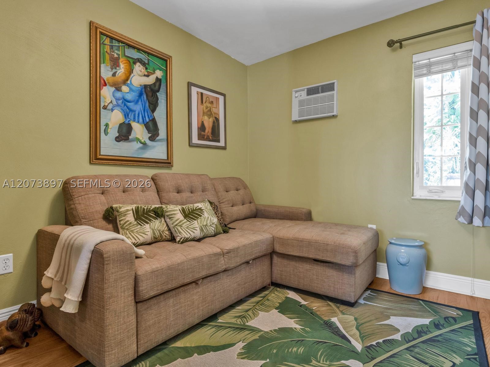 285 NE 103rd St, Miami Shores FL 33138