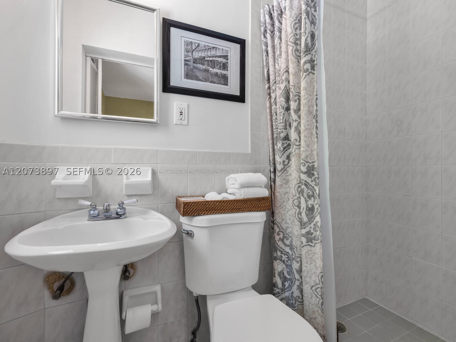 285 NE 103rd St, Miami Shores FL 33138