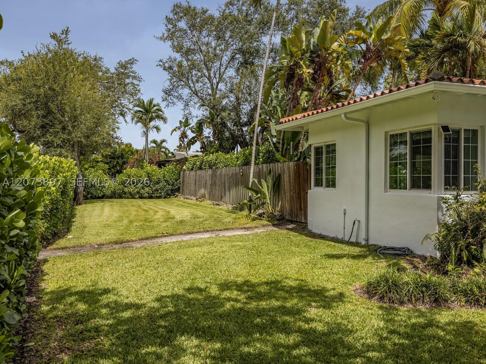 285 NE 103rd St, Miami Shores FL 33138