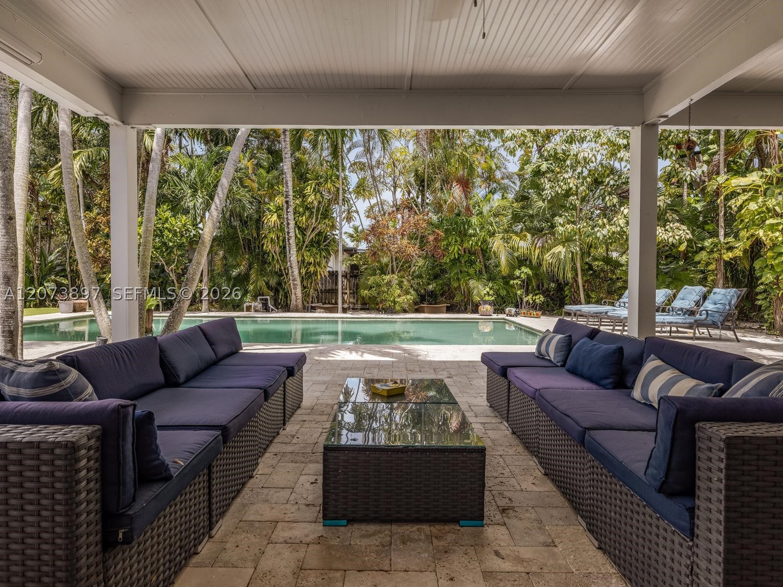 285 NE 103rd St, Miami Shores FL 33138