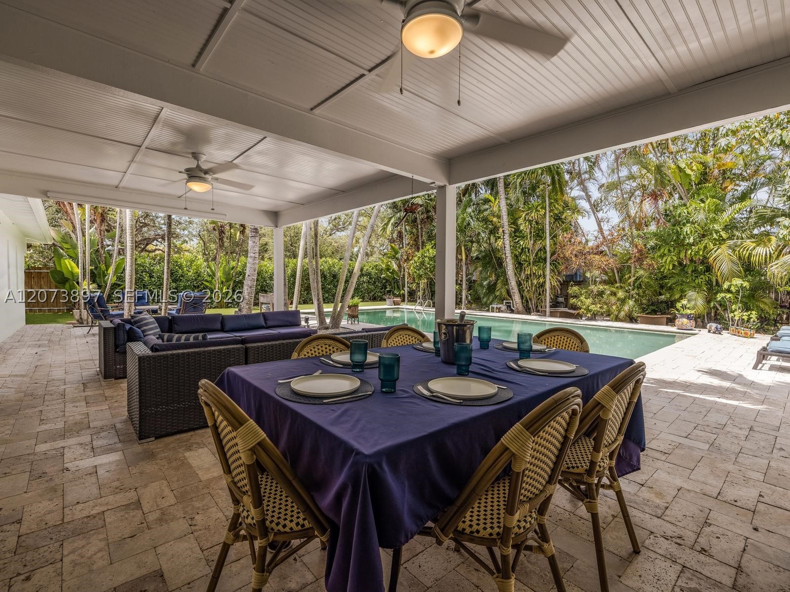 285 NE 103rd St, Miami Shores FL 33138