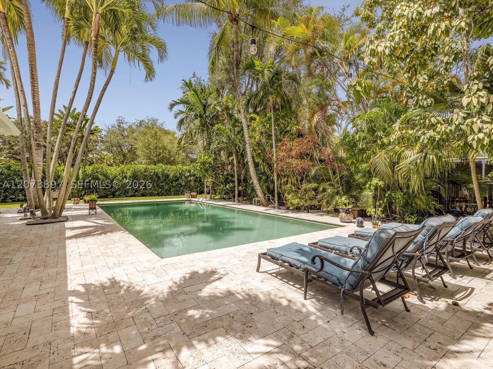 285 NE 103rd St, Miami Shores FL 33138