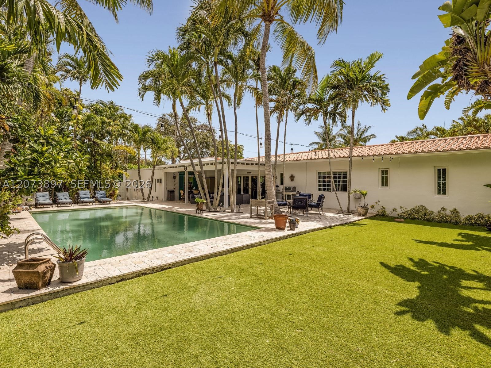 285 NE 103rd St, Miami Shores FL 33138