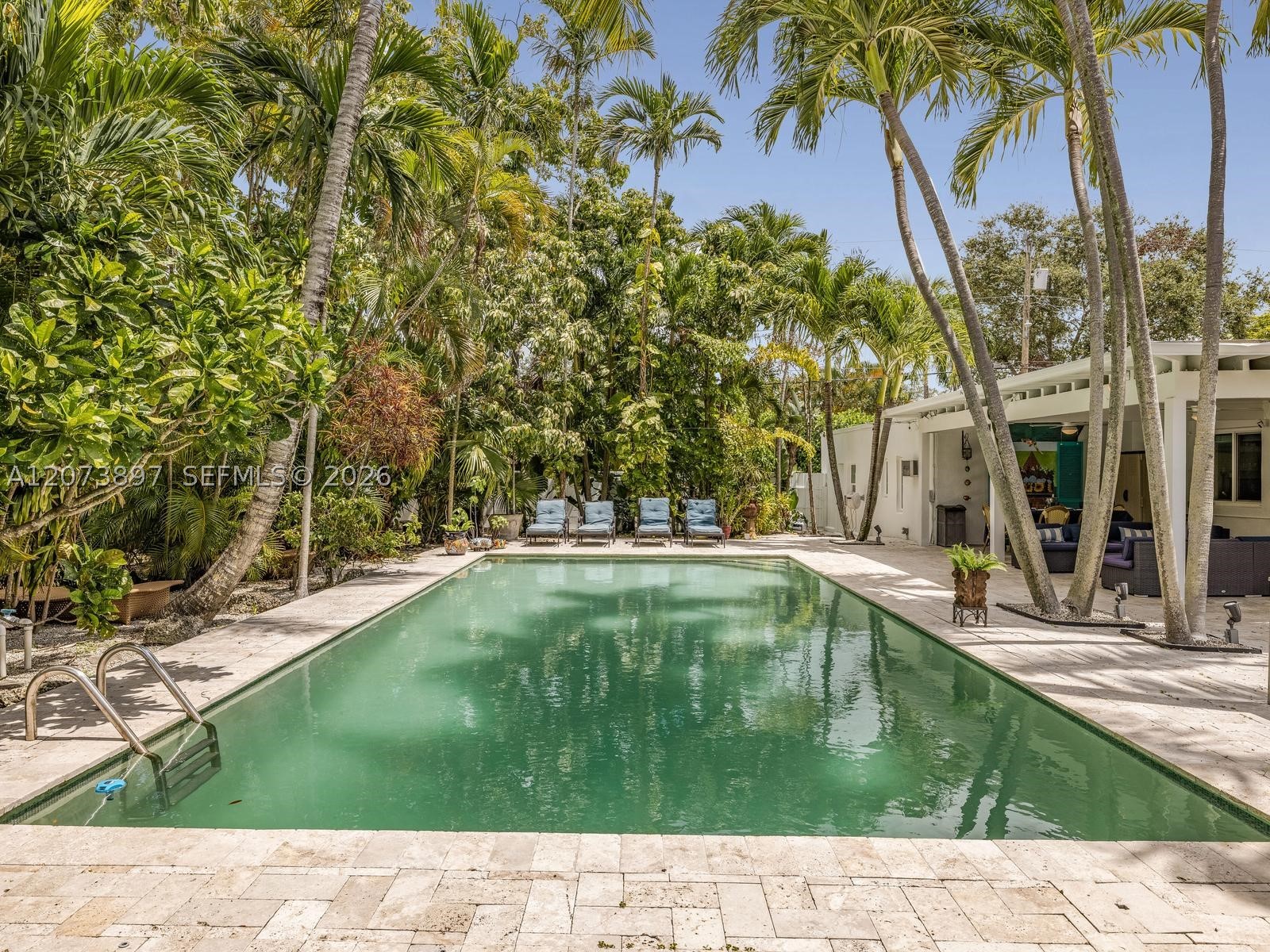 285 NE 103rd St, Miami Shores FL 33138