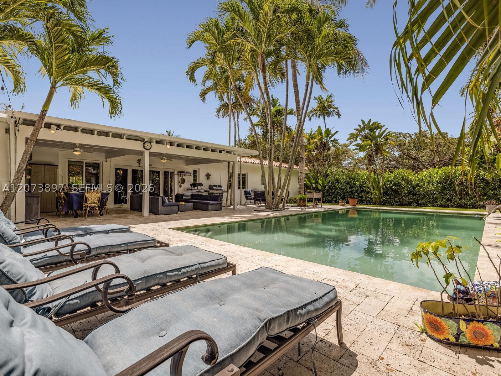 285 NE 103rd St, Miami Shores FL 33138