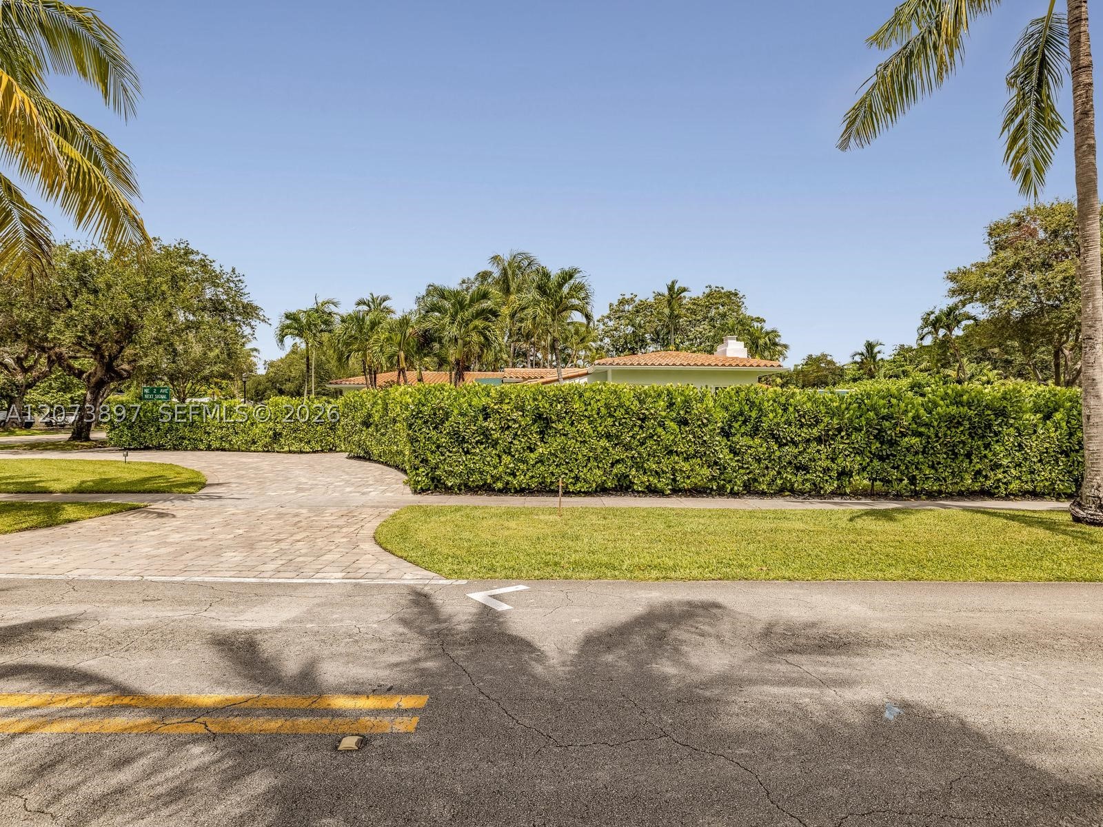 285 NE 103rd St, Miami Shores FL 33138