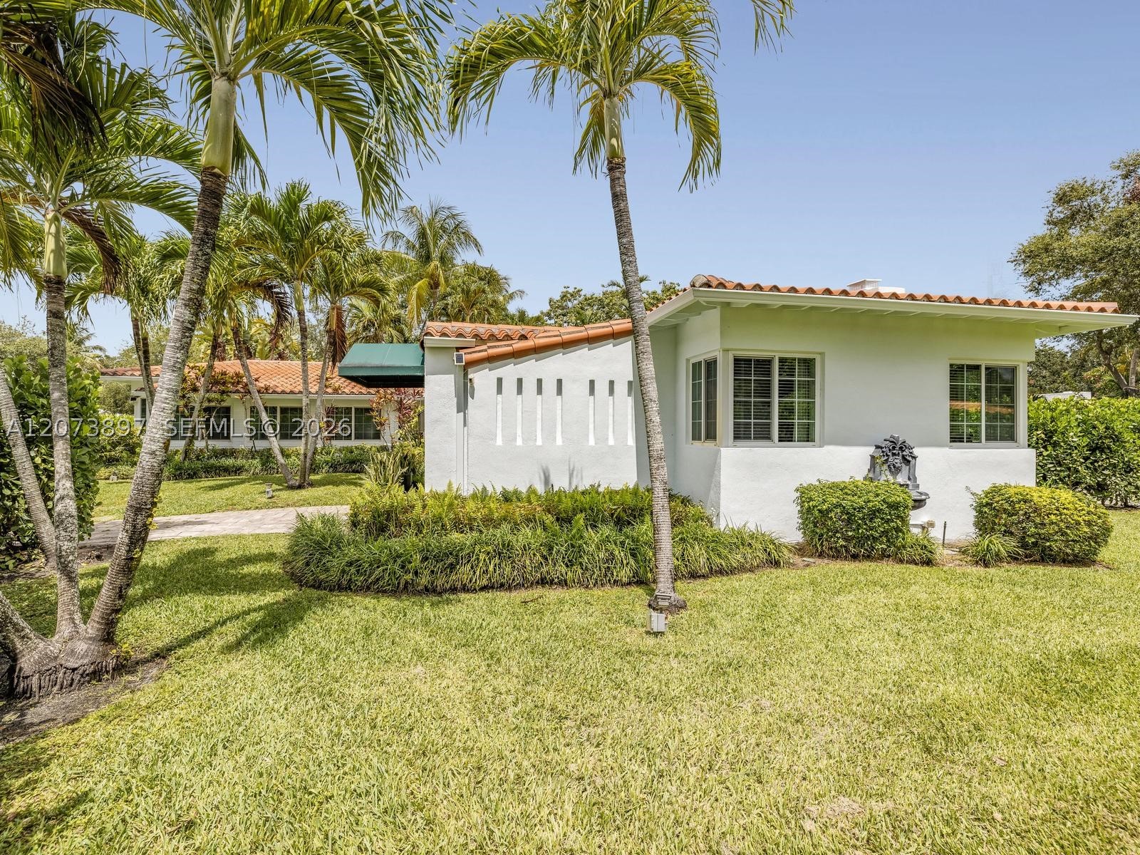 285 NE 103rd St, Miami Shores FL 33138