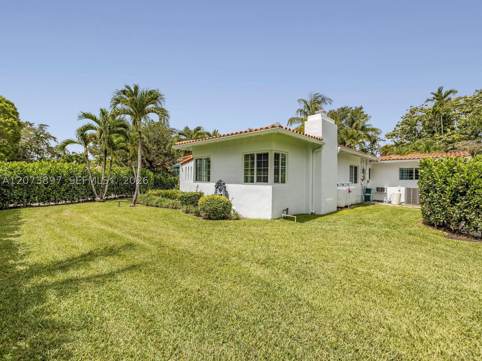 285 NE 103rd St, Miami Shores FL 33138