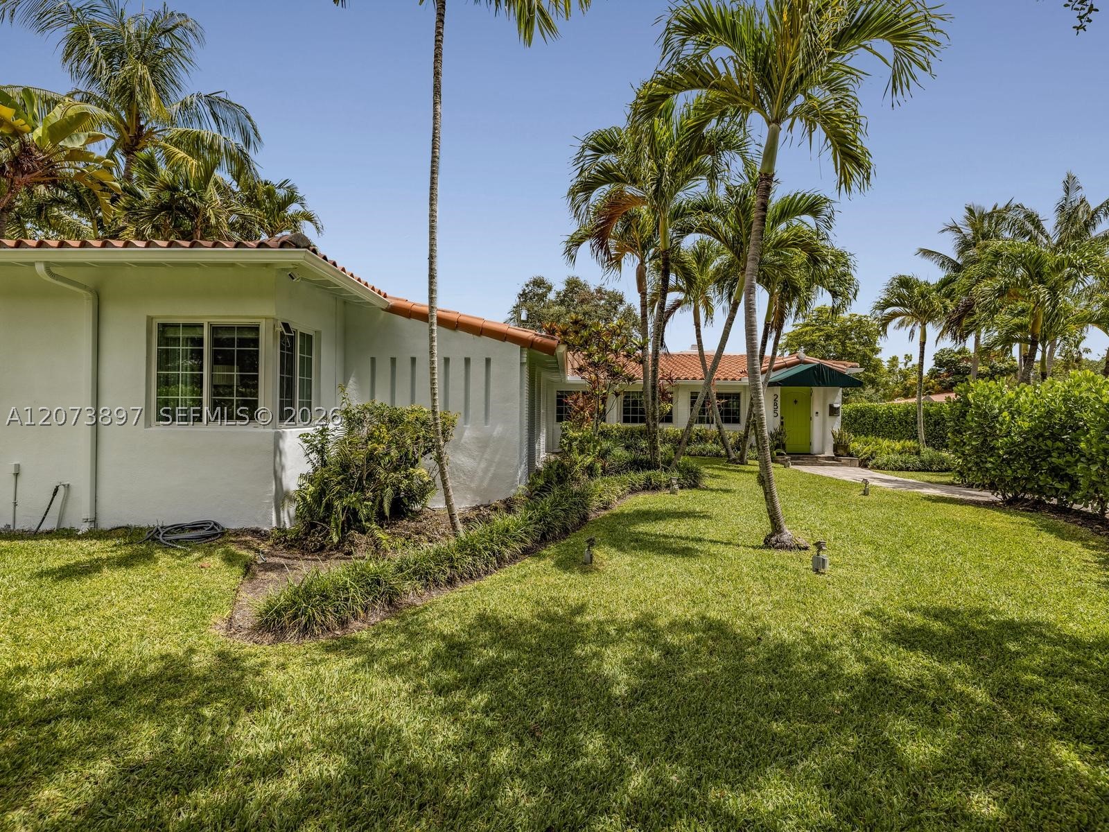 285 NE 103rd St, Miami Shores FL 33138