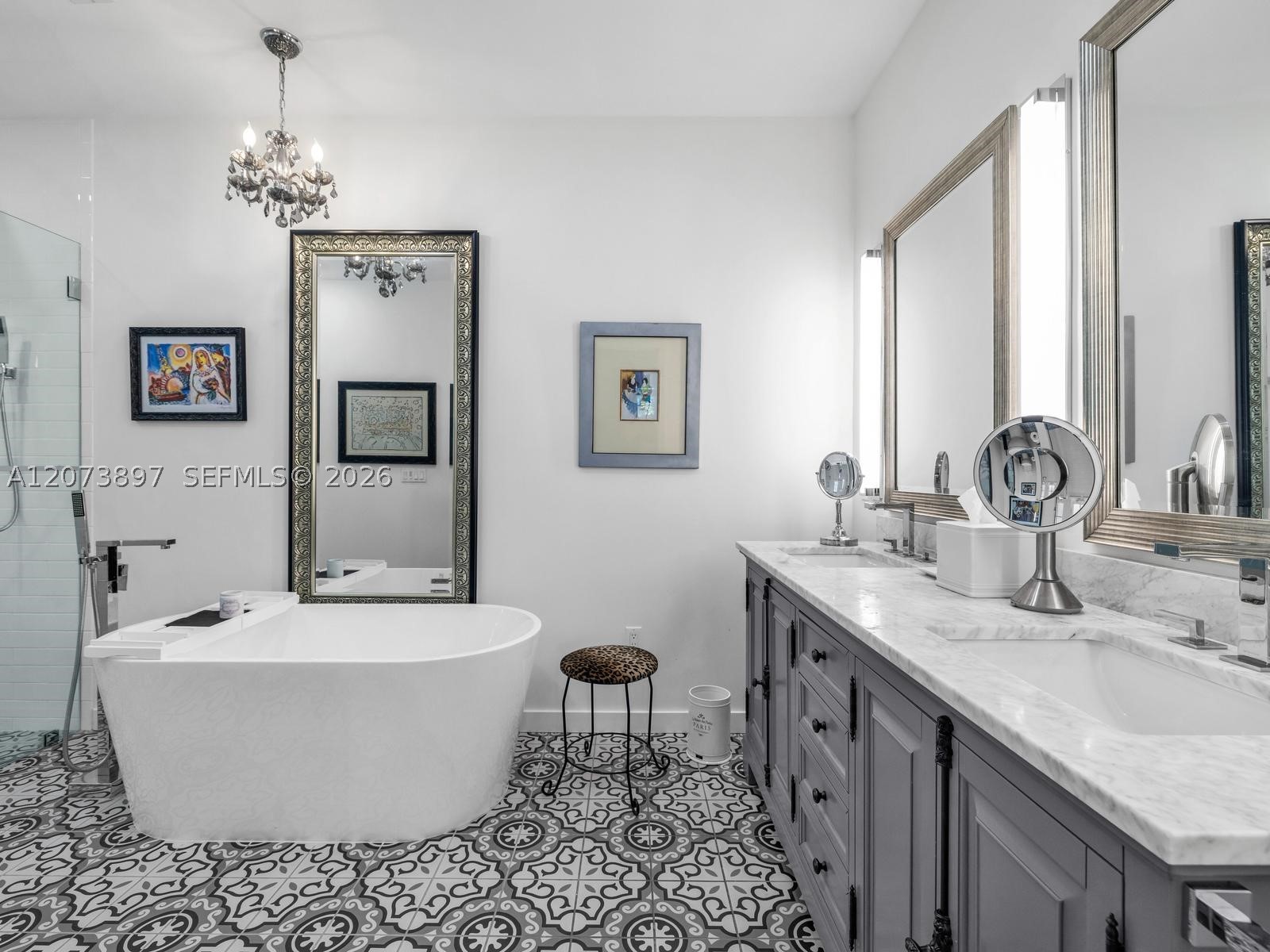 285 NE 103rd St, Miami Shores FL 33138