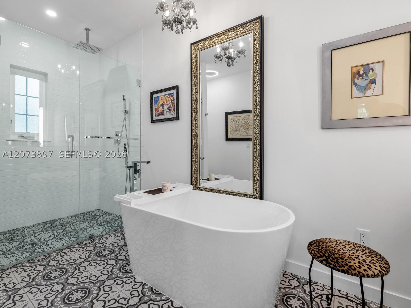 285 NE 103rd St, Miami Shores FL 33138