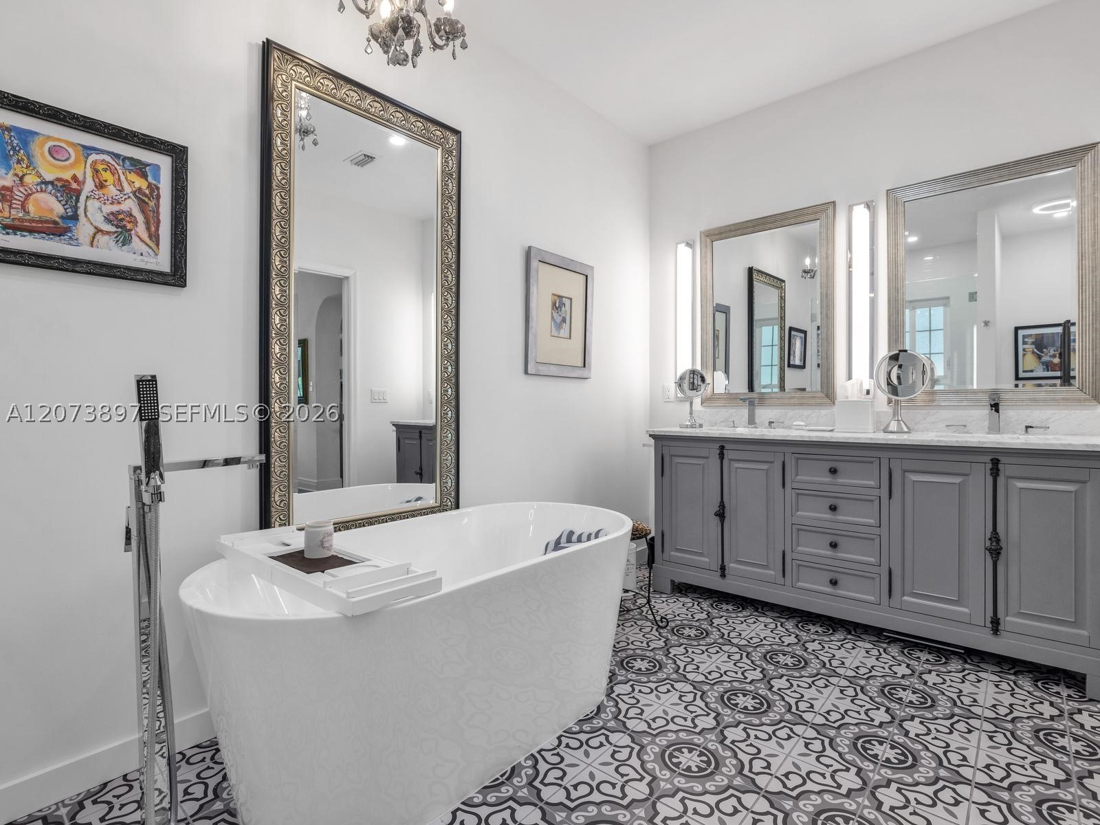 285 NE 103rd St, Miami Shores FL 33138