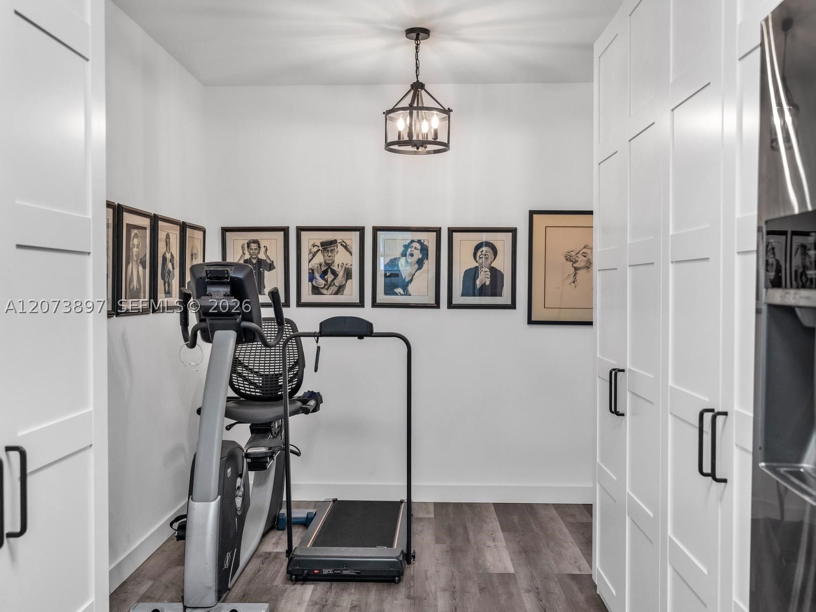 285 NE 103rd St, Miami Shores FL 33138