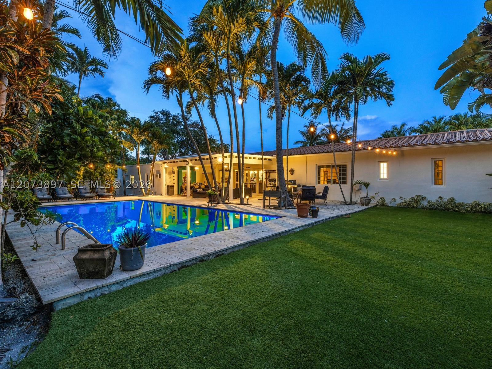 285 NE 103rd St, Miami Shores FL 33138