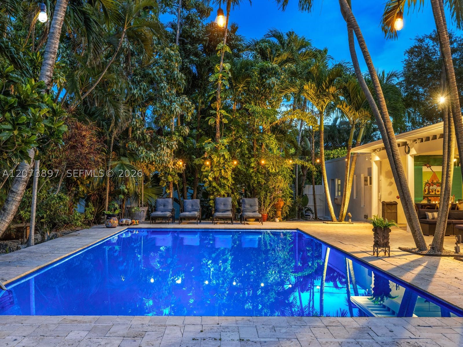285 NE 103rd St, Miami Shores FL 33138