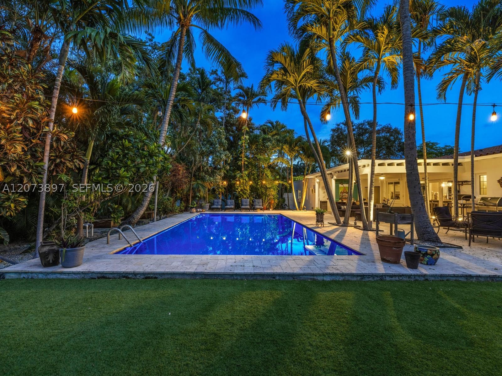 285 NE 103rd St, Miami Shores FL 33138