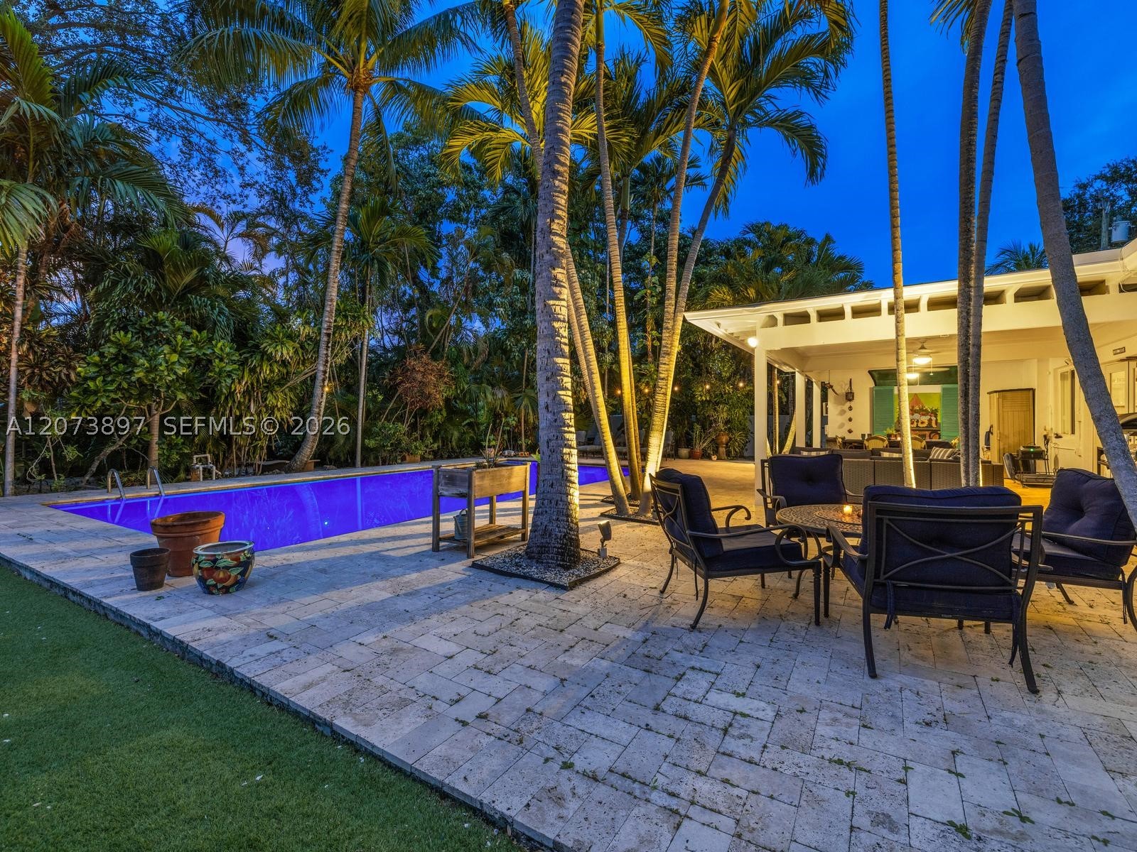 285 NE 103rd St, Miami Shores FL 33138